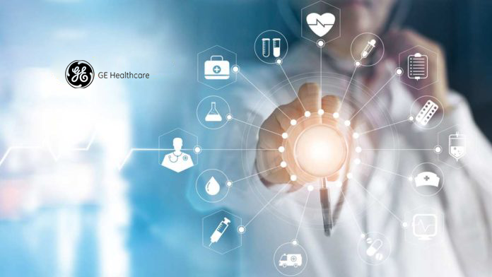 challenges-tunisie-ge-healthcare-696×392