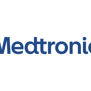 Medtronic-Logo.wine