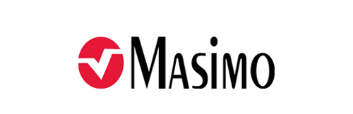 companies-masimo
