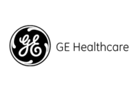 ge-healthcare-logo (1)