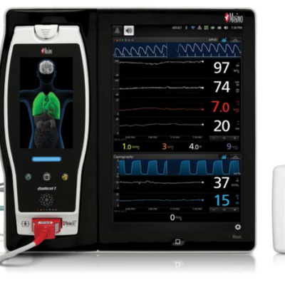 masimo_root_with_capnography