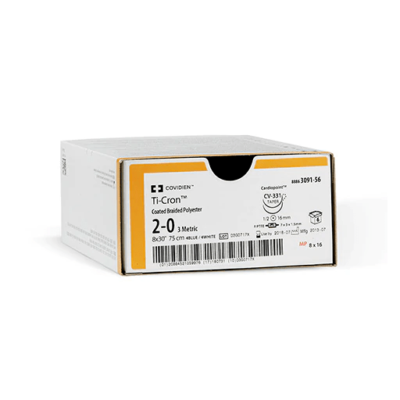 ticron-braided-polyester-suture-f