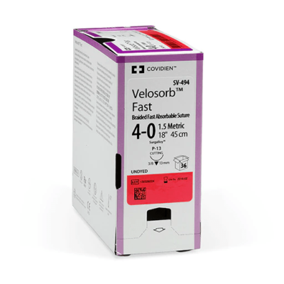 velosorb-fast-braided-absorbable-suture-f (1) (1)